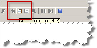 4_SQL_Server_Open_Windows_Performance_Monitor_with_your_default_set_of_counters