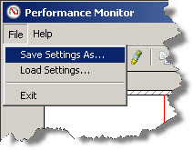 6_SQL_Server_Open_Windows_Performance_Monitor_with_your_default_set_of_counters