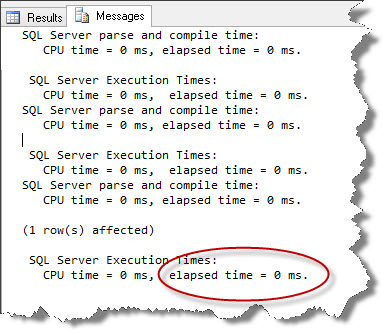 SQL_Server_Query_elapsed_Time_1
