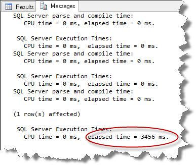 SQL_Server_Query_elapsed_Time_2