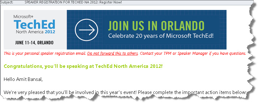 1_SQL_Server_Speaking_at_TechED_North_America_June2012.
