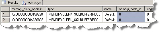 1_SQL_Serversys.dm_os_memory_clerks_shows_duplicate_entries_for_memory_clerks