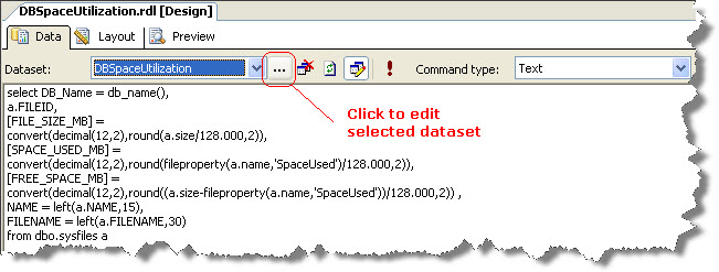 1_Adding_Custom_Reports_in_SQL_Server_2005_Performance_Dashboard
