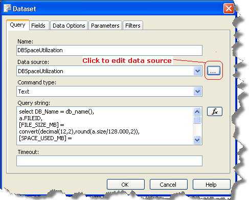 2_Adding_Custom_Reports_in_SQL_Server_2005_Performance_Dashboard