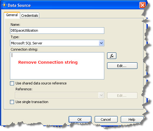 3_Adding_Custom_Reports_in_SQL_Server_2005_Performance_Dashboard