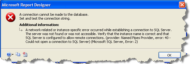 4_Adding_Custom_Reports_in_SQL_Server_2005_Performance_Dashboard