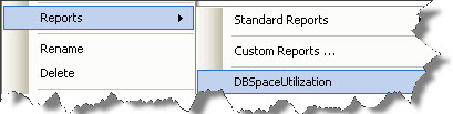 5_Adding_Custom_Reports_in_SQL_Server_2005_Performance_Dashboard