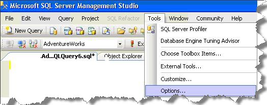 1_SQL_Server_Management_Studio_Tip_Keyboard_Shortcuts_in_SSMS