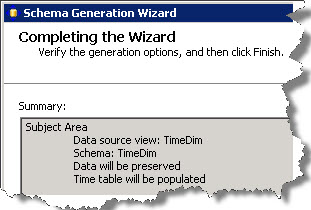 7_SQL_Server_SSAS_Considerations_for_Time_Dimension_Part2