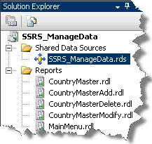 1_Using_SQL_Server_Reporting_Services_to_Manage_Data