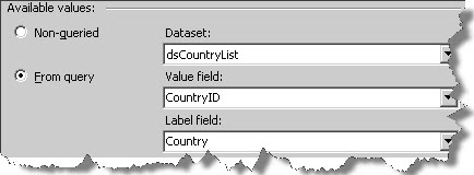 7_Using_SQL_Server_Reporting_Services_to_Manage_Data