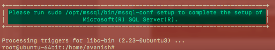 SQL_Install_Completed1