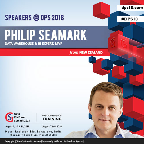 dps2018_Philip_Seamark