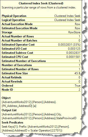 2_SQL_Server_Execution_Plans_Part1_Basics