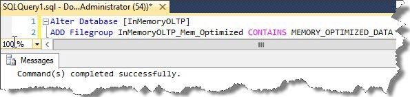 2_SQL_Server_In_Memory_OLTP_Hekaton