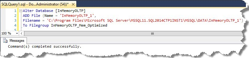 3_SQL_Server_In_Memory_OLTP_Hekaton