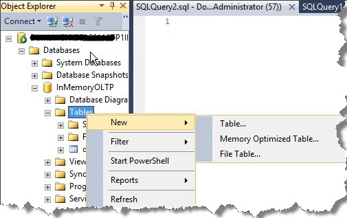 6_SQL_Server_In_Memory_OLTP_Hekaton