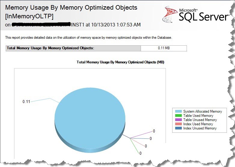 7_SQL_Server_In_Memory_OLTP_Hekaton