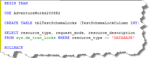 1_SQL_Server_A_refresher_on_Locks_Part2