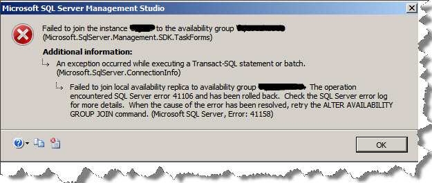 2_SQL_Server_Joining_database_on_secondary_replica_resulted_in_an_error2_SQL_Server_Joining_database_on_secondary_replica_resulted_in_an_error2_SQL_Server_Joining_database_on_secondary_replica_resulted_in_an_error2_SQL_Server_Joining_database_on_secondary_replica_resulted_in_an_error2_SQL_Server_Joining_database_on_secondary_replica_resulted_in_an_error2_SQL_Server_Joining_database_on_secondary_replica_resulted_in_an_error2_SQL_Server_Joining_database_on_secondary_replica_resulted_in_an_error