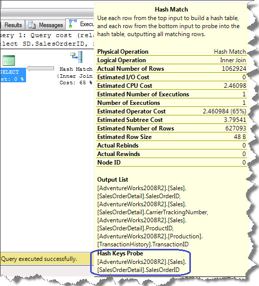 7_SQL_Server_Simplifying_execution_plans_Part4