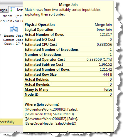 5_SQL_Server_Simplifying_execution_plans_Part5