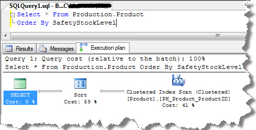 1_SQL_Server_Simplifying_execution_plans_Part6