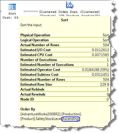 2_SQL_Server_Simplifying_execution_plans_Part6