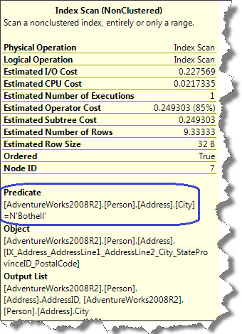 2_SQL_Server_Simplifying_execution_plans_Part9