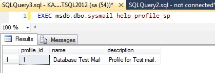 sysmail_add_profile