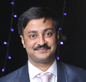 Debarchan Sarkar Azure and Big Data specialist from Microsoft is Speaking at SSGAS2015