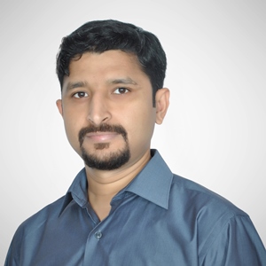 Prashant Kumar - SQL Expert and Principal Consultant from Pythian is Speaking at SSGAS2015