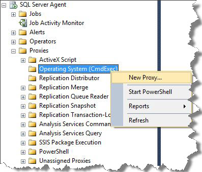 4_SQL_Agent_Proxies