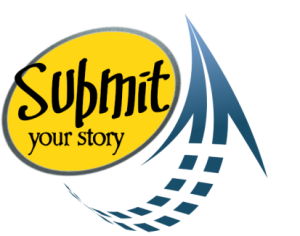 submit your story
