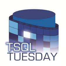 tsql2sday