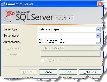 2_SQL_Server_SSMS_Tips_Clearing_SSMS_History