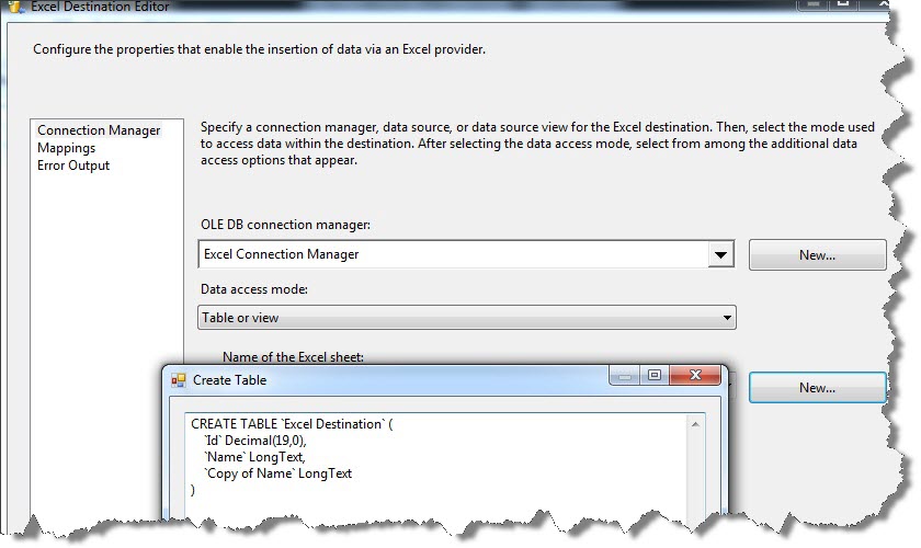 12_SQL_Server_Integration_Services_Sequentially_Inserting_rows_into_Excel_Spreadsheets