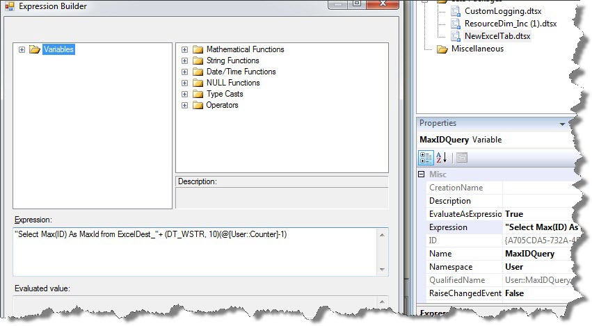 17_SQL_Server_Integration_Services_Sequentially_Inserting_rows_into_Excel_Spreadsheets