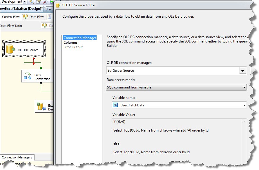 21_SQL_Server_Integration_Services_Sequentially_Inserting_rows_into_Excel_Spreadsheets