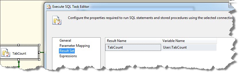5_SQL_Server_Integration_Services_Sequentially_Inserting_rows_into_Excel_Spreadsheets