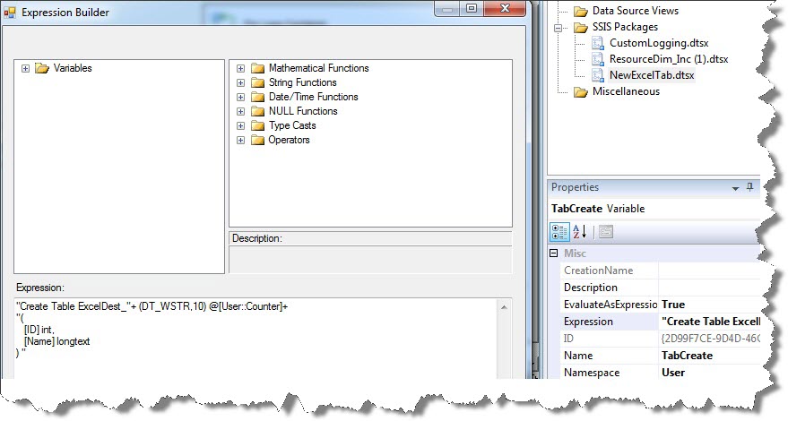 7_SQL_Server_Integration_Services_Sequentially_Inserting_rows_into_Excel_Spreadsheets