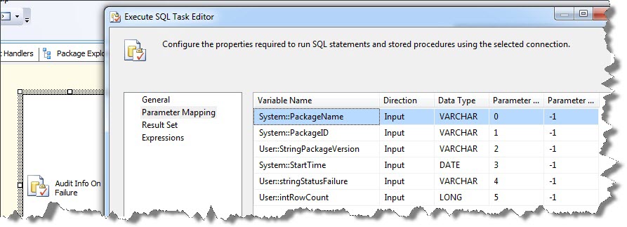 13_Performing_Audit_in_SQL_Server_Integration_Services