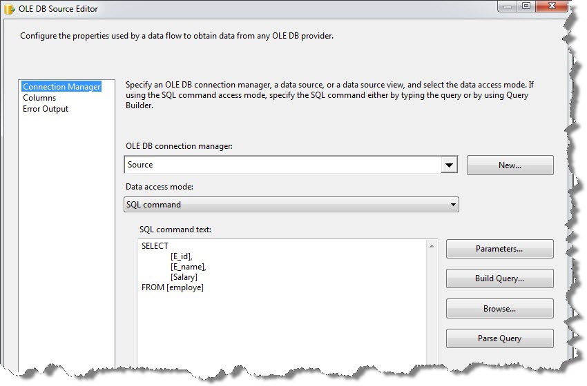 3_Performing_Audit_in_SQL_Server_Integration_Services