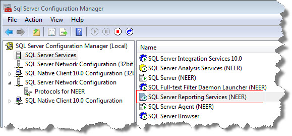 2_SQL_Server_Report_Server_Migration_from_SQL_Server_2008R2_SQL_Server_2012_ Subscription