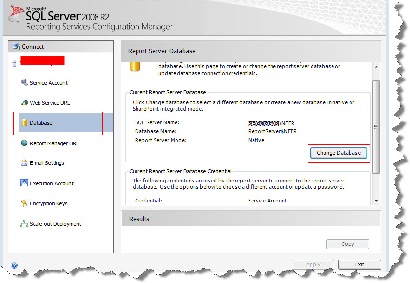 4_SQL_Server_Report_Server_Migration_from_SQL_Server_2008R2_SQL_Server_2012_ Subscription