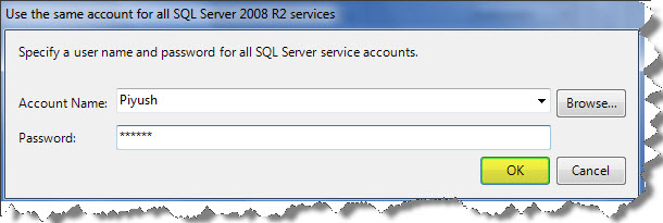 18_Installation_Guide_for_SQLP_Server_2008_R2