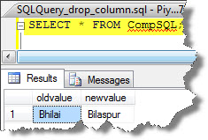 2_SQL Server_Composable_SQL_Have_you_heard_it