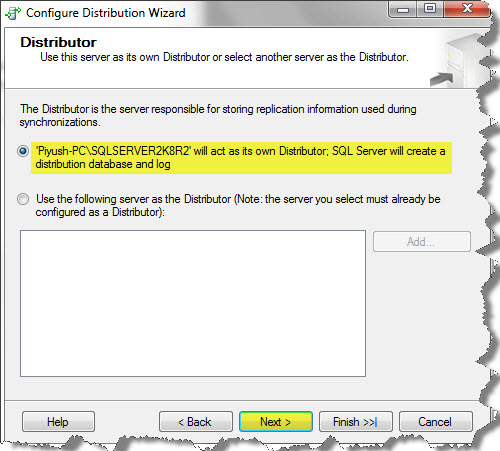 2_SQL_Server_Configuring_the_Replication_Part1