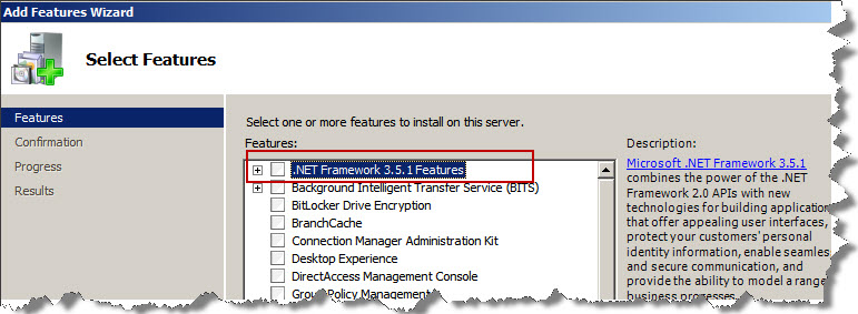 3_SQL_Server_Error_You_must_use_the_Role_Management_Tool