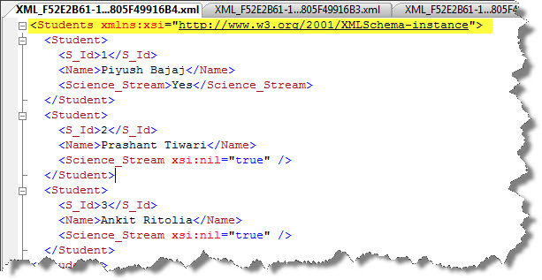 3_SQL_Server_How_NULLS_are_handled_in_XML